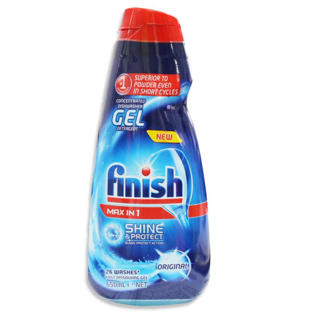 Finish power all in 1. Гель для посудомоечных машин finish all-in-1 Power 600мл. Dishwasher гель для посудомоечных машин. Финиш гель для посудомоечных машин 3 в 1. Гель для посудомоечных машин finish all in 1 Power Gel (1,3 л).