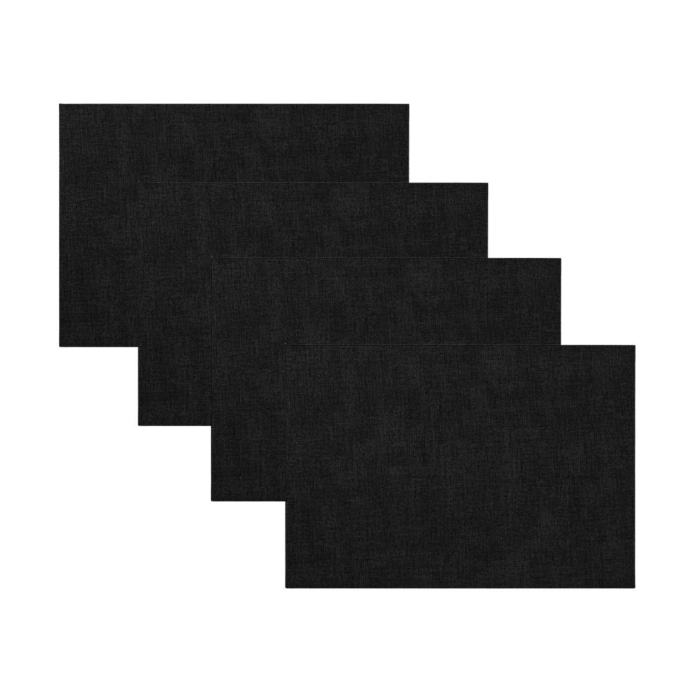 /assets/full/22609110_4PK.jpg?20250723130043