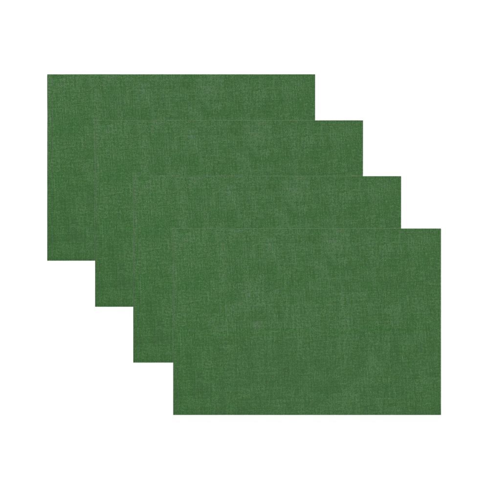 /assets/full/22609169_4PK.jpg?20250723130048