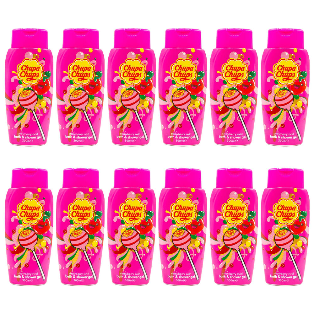 /assets/full/2273067_12PK.jpg?20250312093230