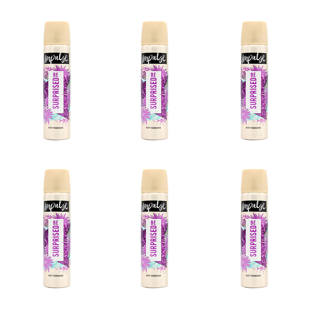 /assets/full/228985_6PK.jpg?20241122121516