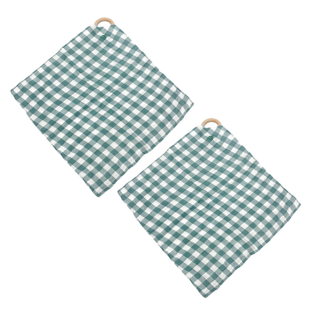 /assets/full/22MSO_2PK.jpg?20250120124550