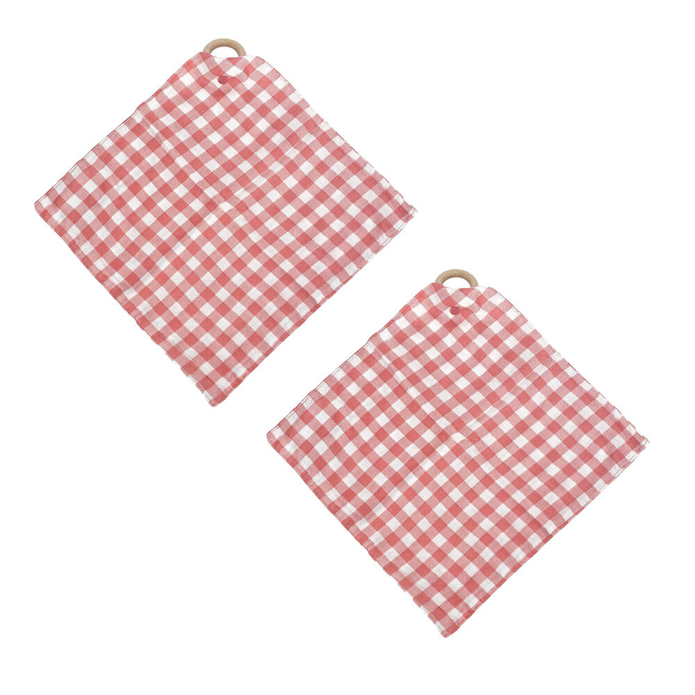 /assets/full/22MSRH_2PK.jpg?20250120124531