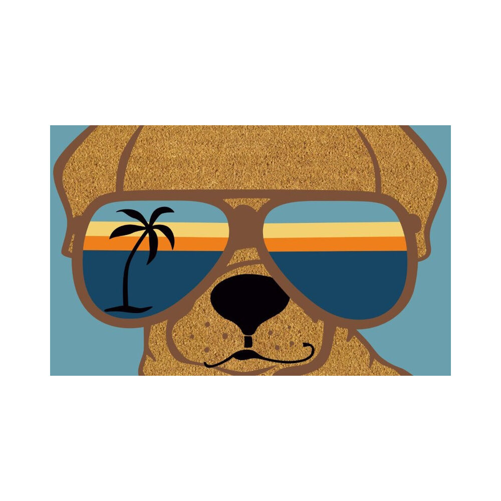 /assets/full/23-8296A.jpg?20250114161553