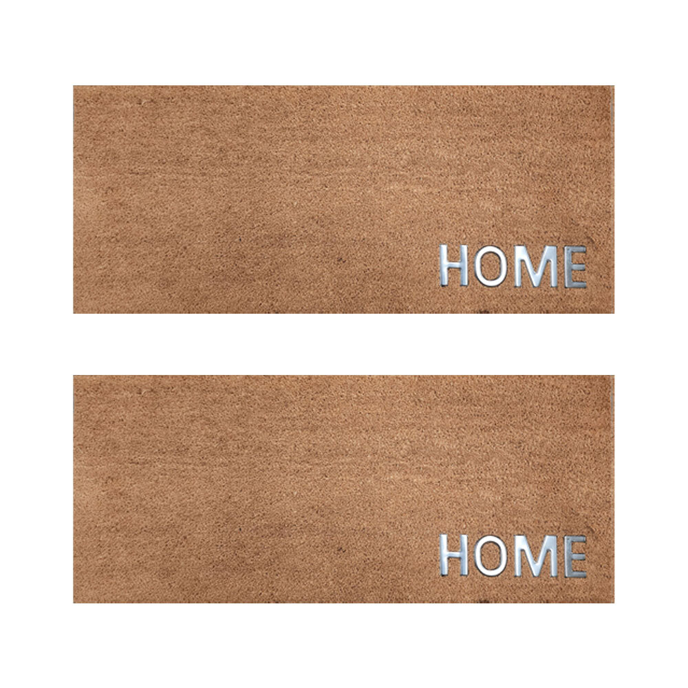 /assets/full/23-8467W_2PK.jpg?20240823142859