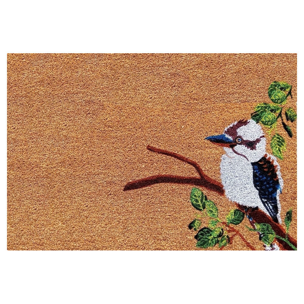 /assets/full/23-8490A.jpg?20250114161547