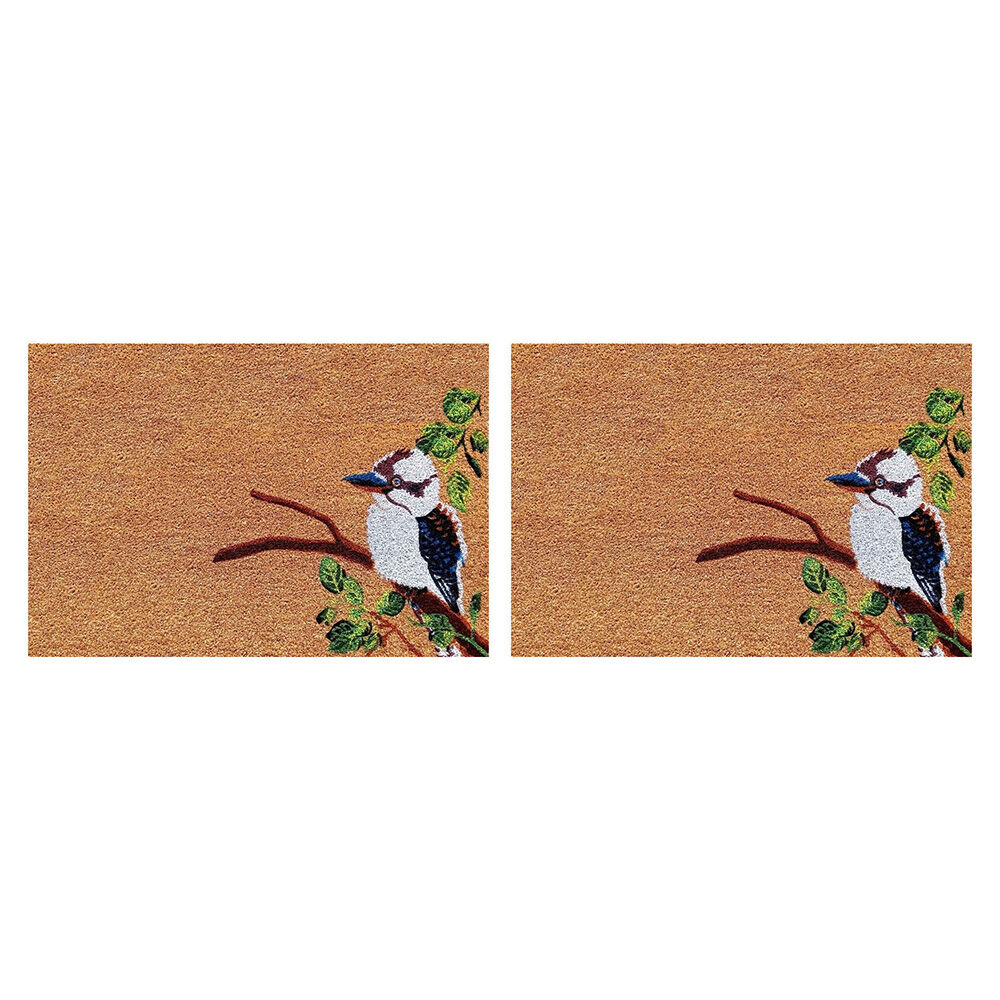 /assets/full/23-8490A_2PK.jpg?20250114170042