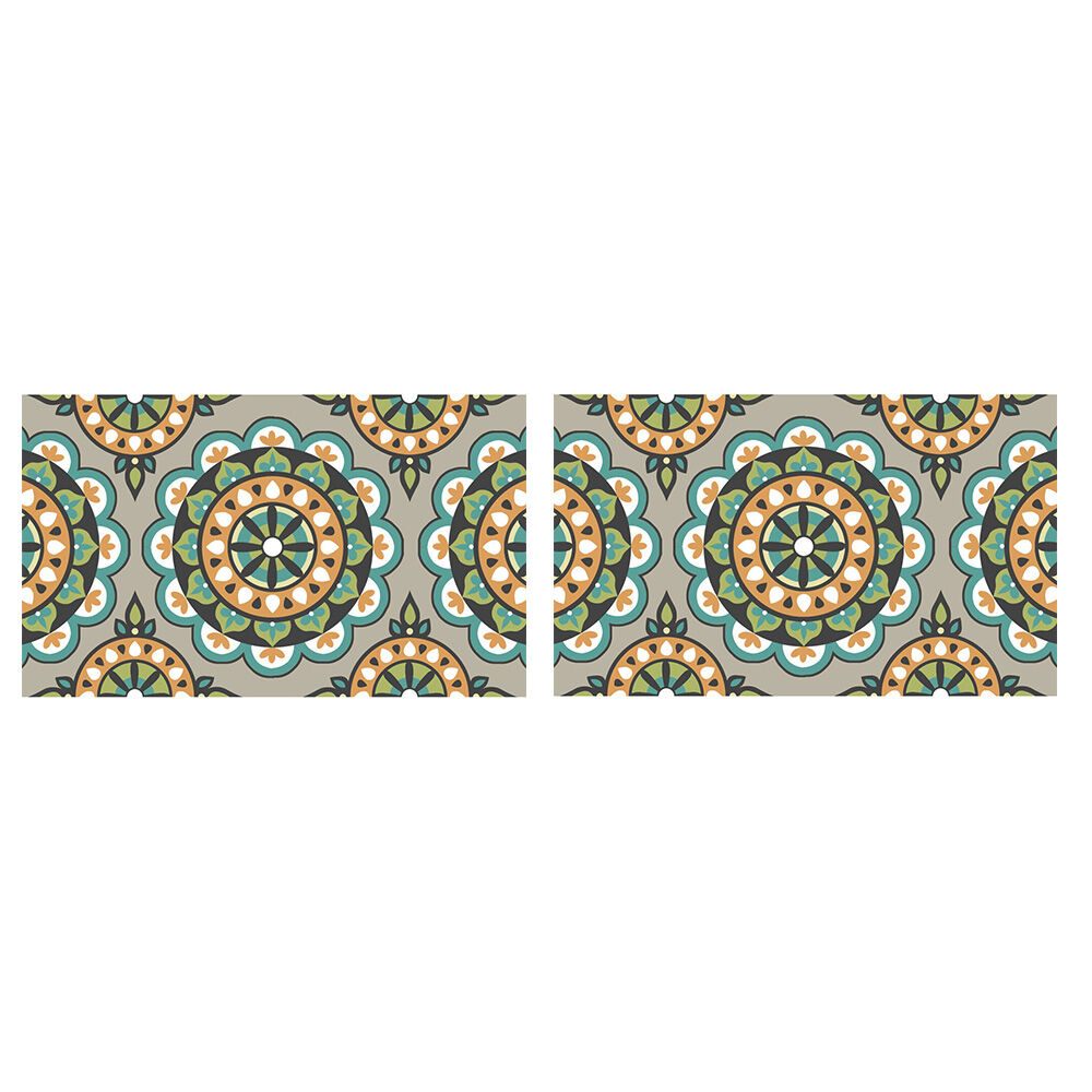 /assets/full/23-8506_2PK.jpg?20250114170045