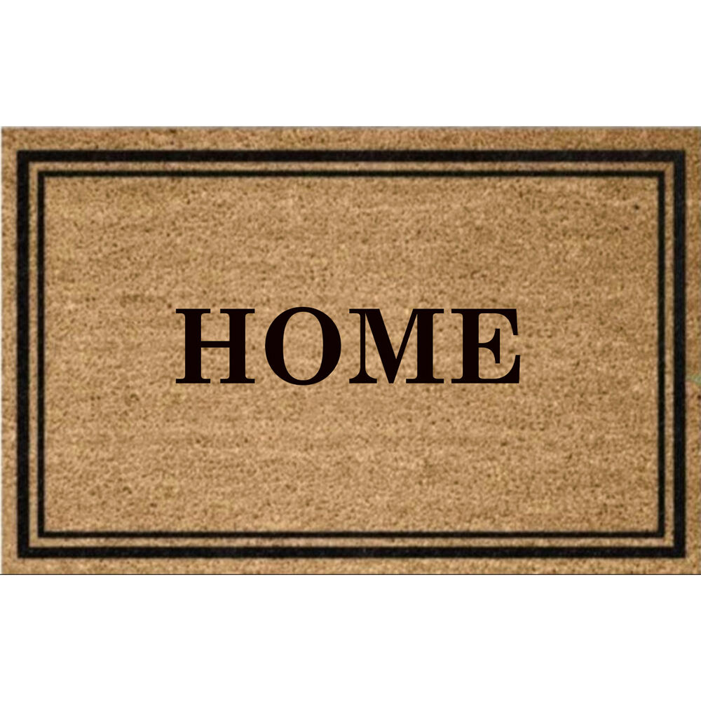 /assets/full/23-8509.jpg?20250114161551