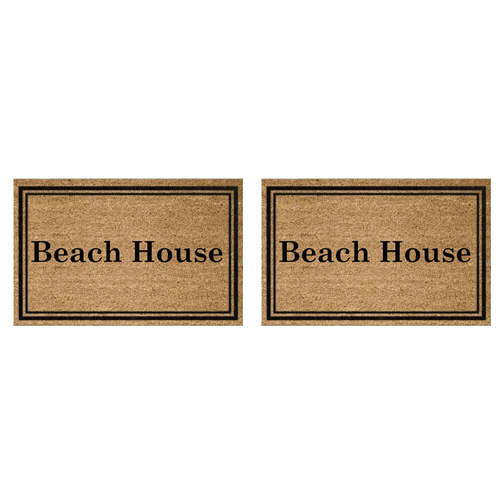 /assets/full/23-8510_2PK.jpg?20250114170045