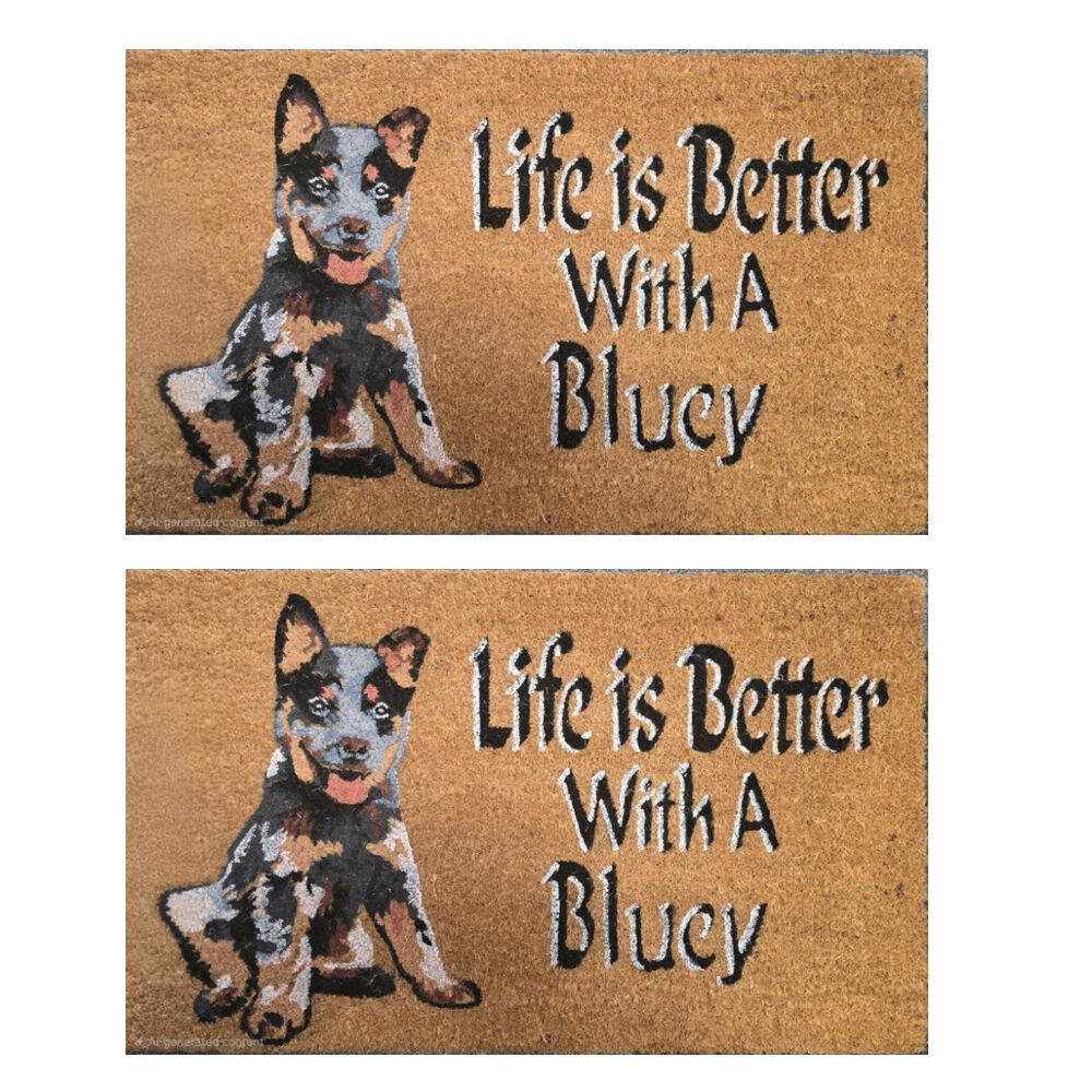 /assets/full/23-8521_2PK.jpg?20251121163354