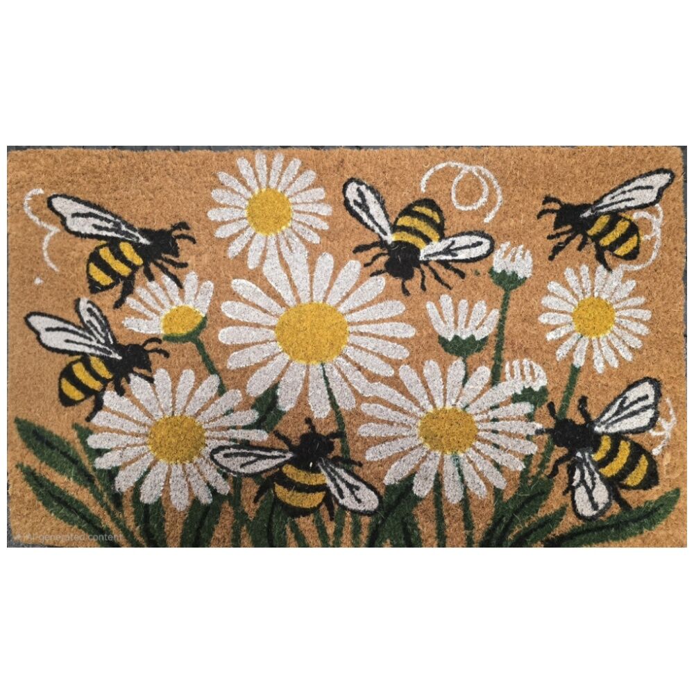 /assets/full/23-8523.jpg?20251121163044