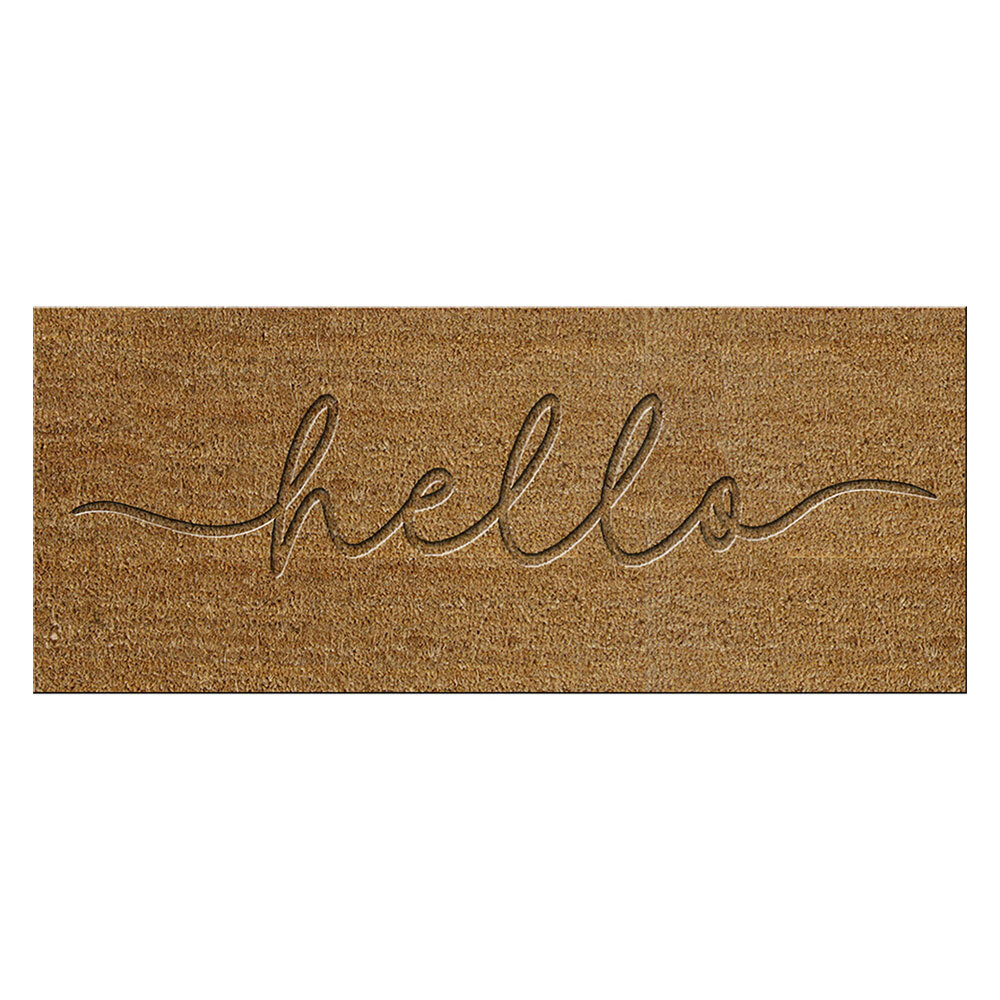 /assets/full/23-8951.jpg?20240226174226