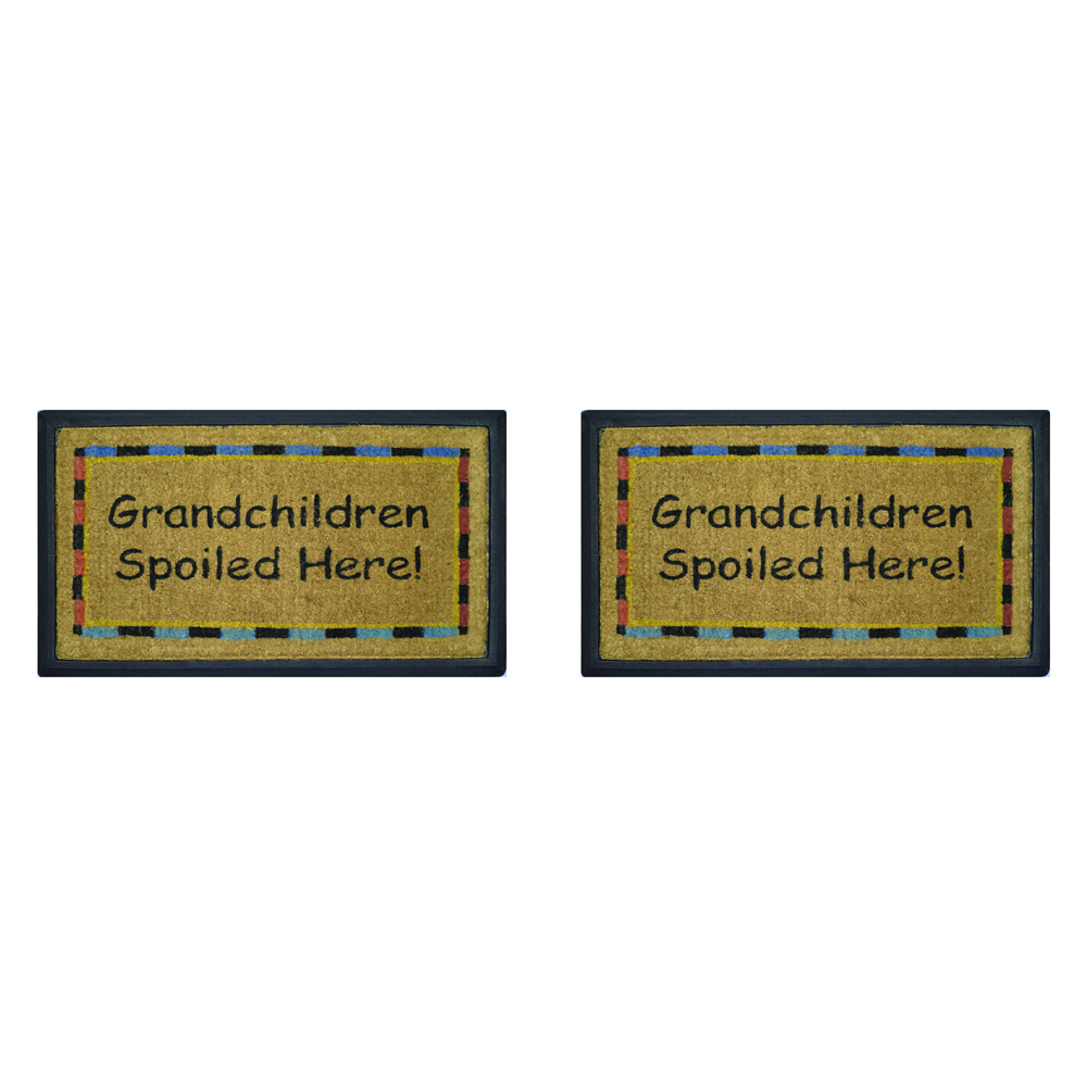 /assets/full/23-9335_2PK.jpg?20240823142919