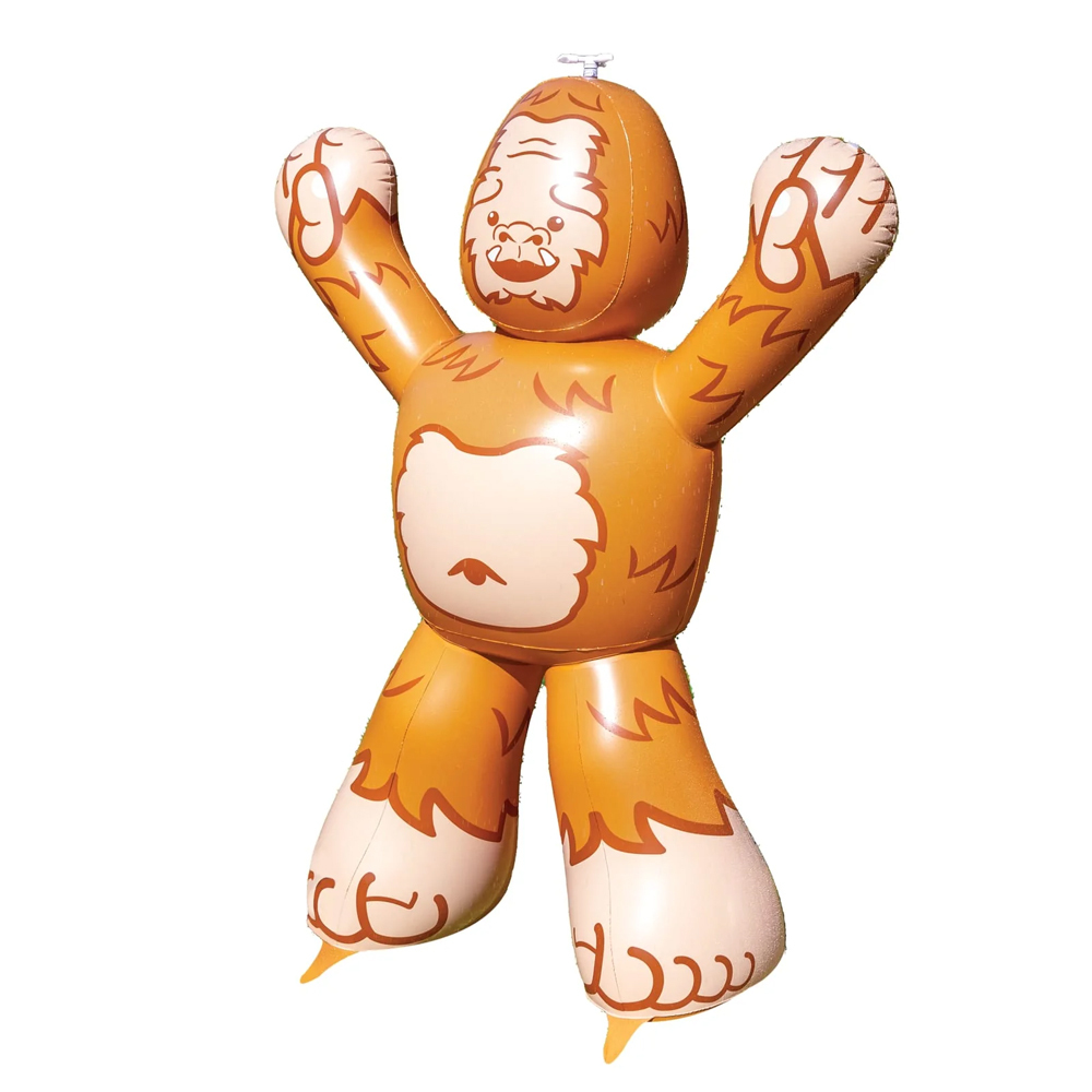 /assets/full/23-BYS-4514.jpg?20240409153116
