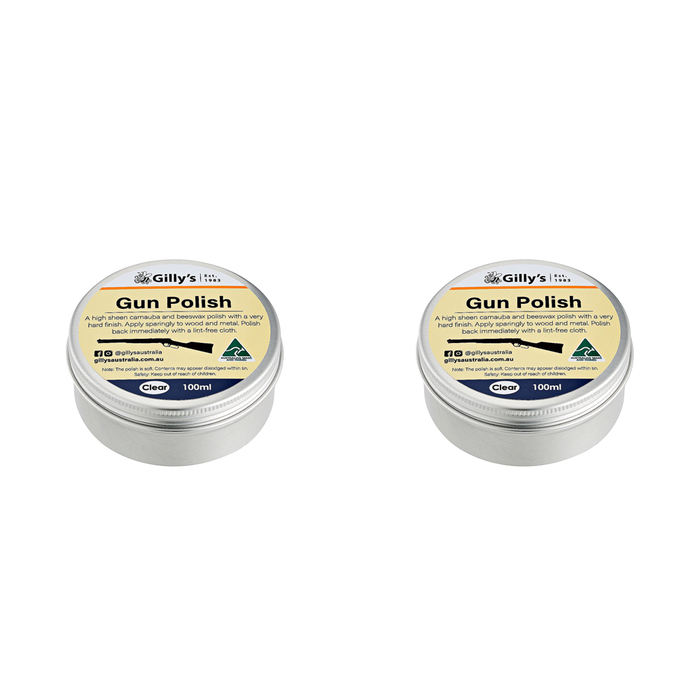 /assets/full/23014_2PK.jpg?20241113123050