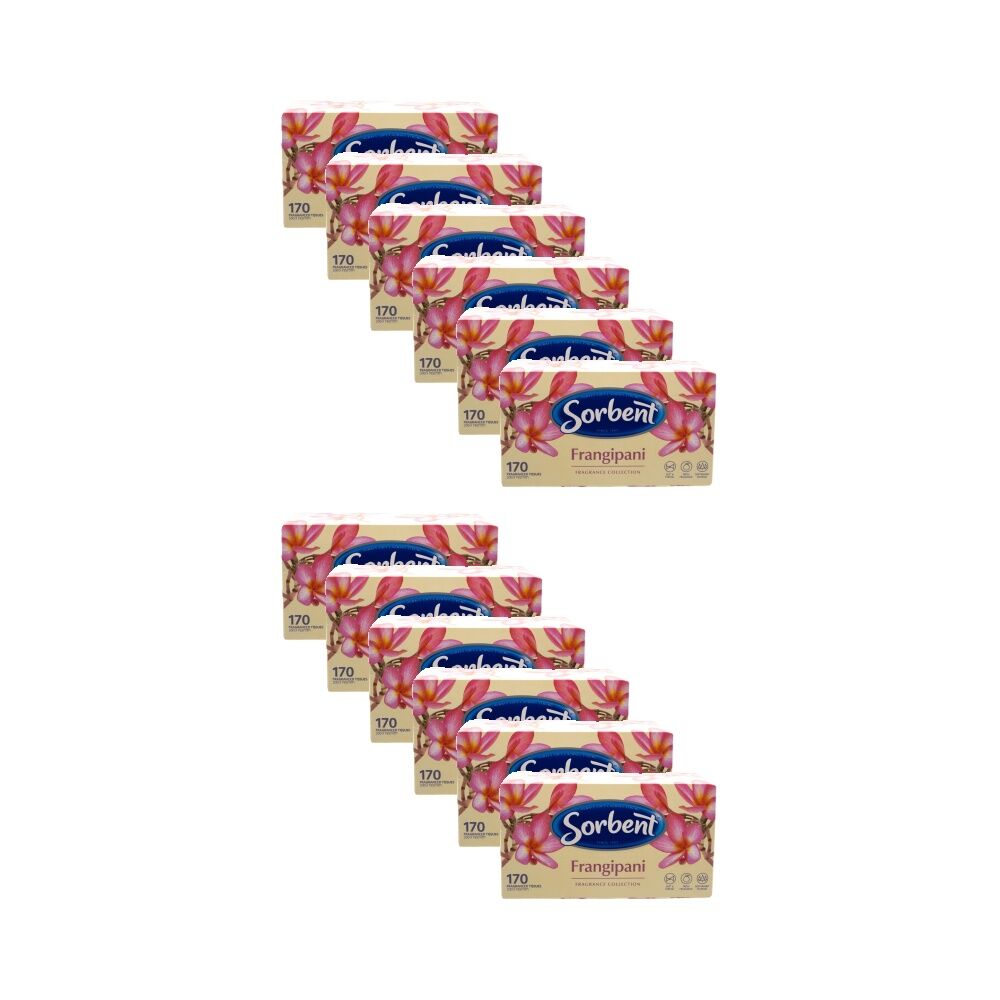 /assets/full/2314776_12PK.jpg?20251022084608