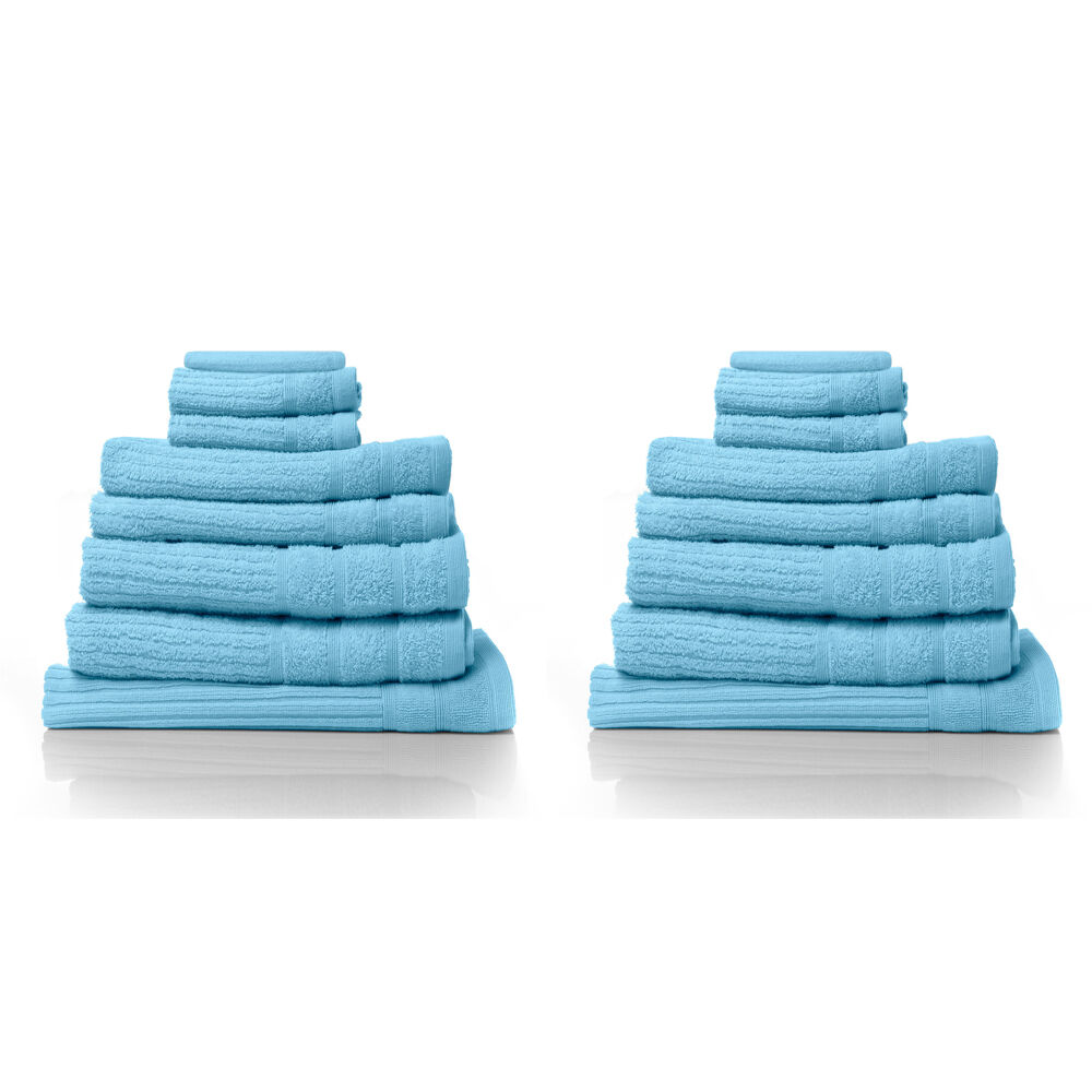 /assets/full/231919_2PK.jpg?20250428131720