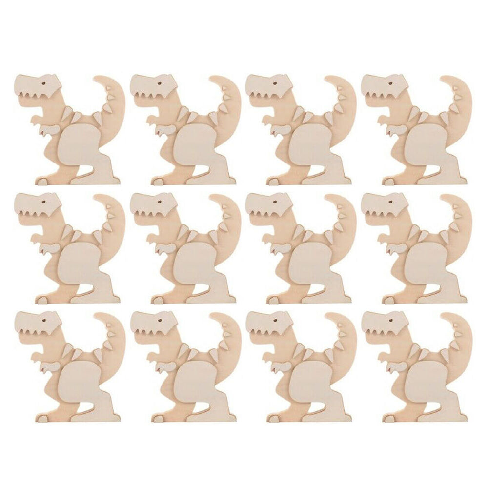 /assets/full/232-11011_12PK.jpg?20250820122013