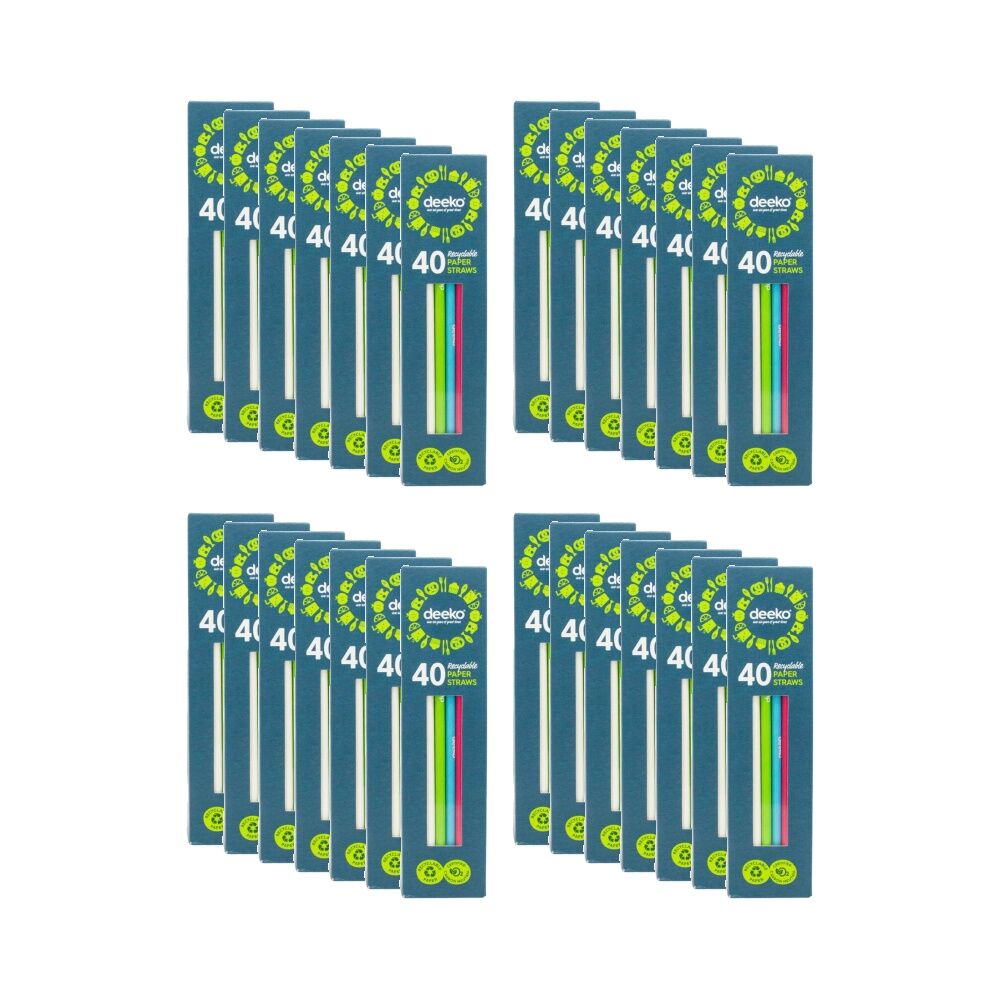 /assets/full/2325889_28PK.jpg?20251022084746