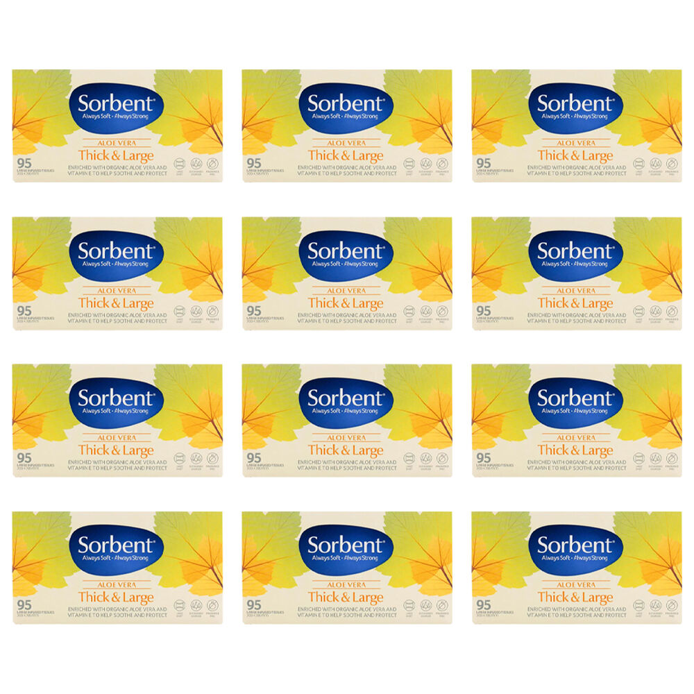 /assets/full/2327162_12PK.jpg?20250312093048