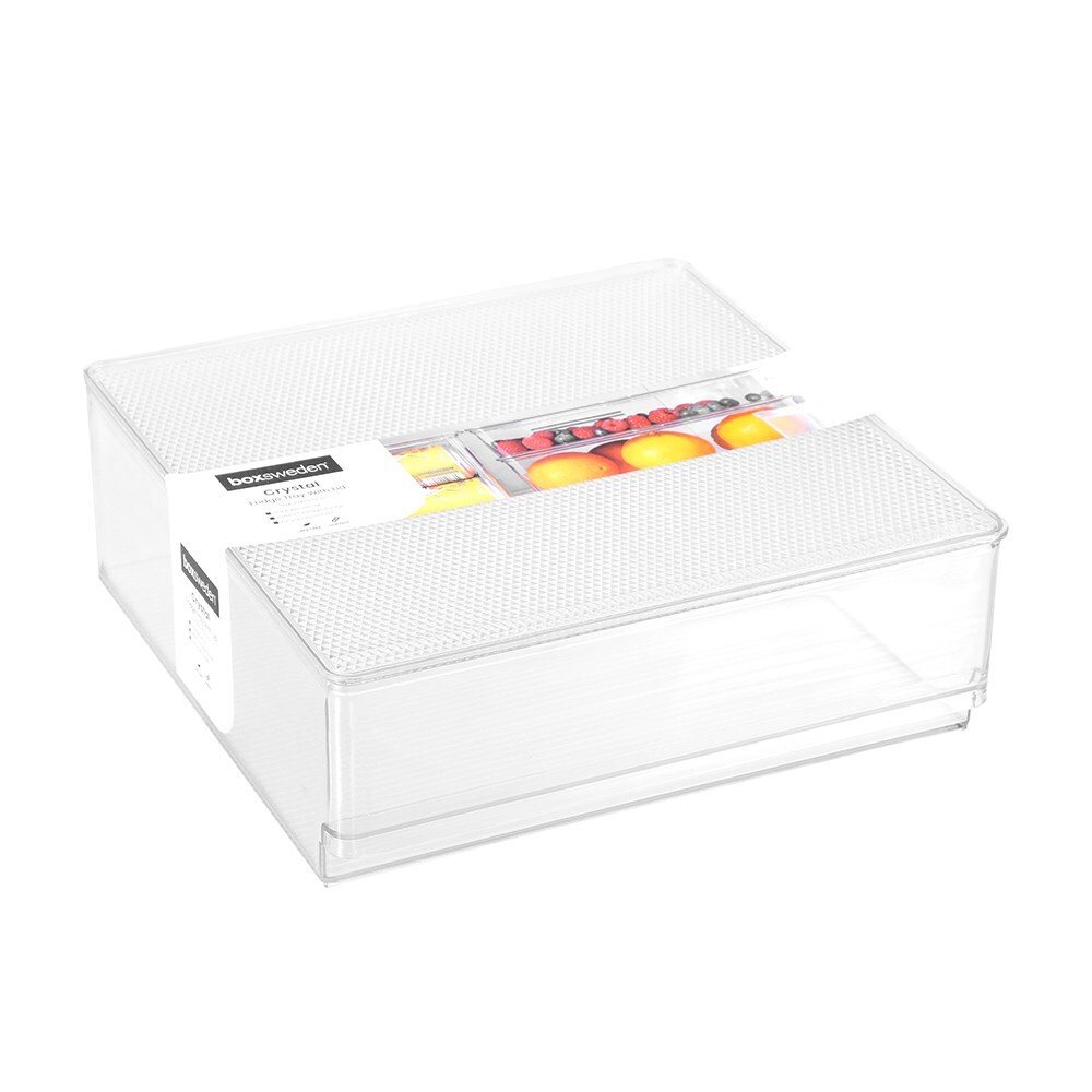 /assets/full/23294.jpg?20221114123630