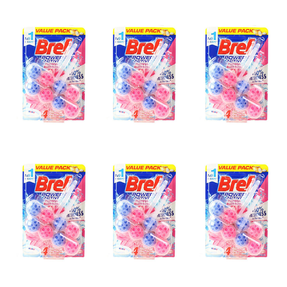 /assets/full/2335259_6PK.jpg?20250312093035