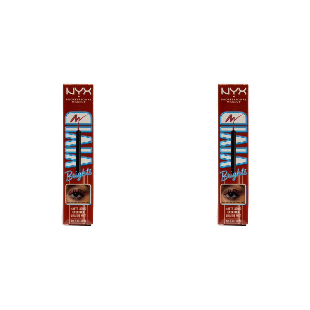/assets/full/233853_2PK.jpg?20250205104549