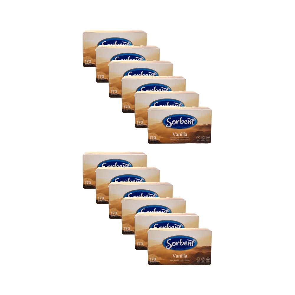 /assets/full/2342214_12PK.jpg?20251022084750