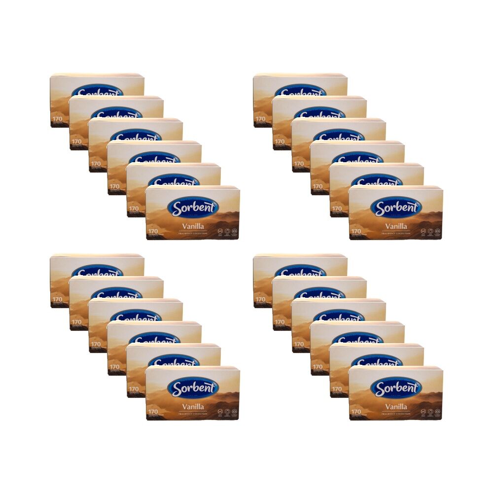 /assets/full/2342214_24PK.jpg?20251022084718