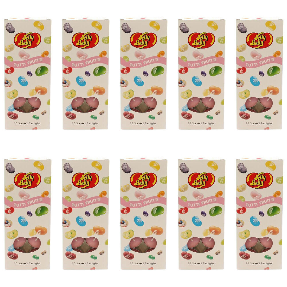 /assets/full/236522_10PK.jpg?20250729131600