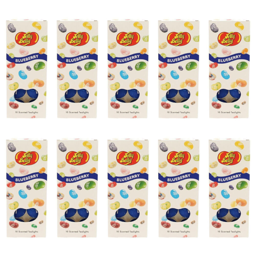 /assets/full/236895_10PK.jpg?20250729131555