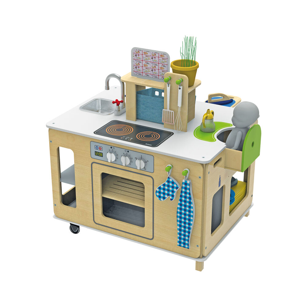 /assets/full/24236.jpg?20250731135303