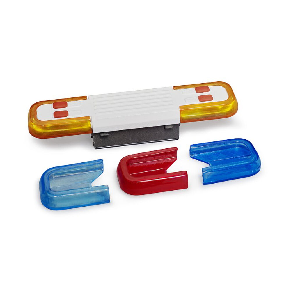 /assets/full/24302803.jpg?20250804164606