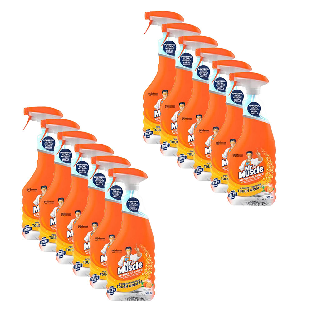 /assets/full/2445000001_12PK.jpg?20250602154734