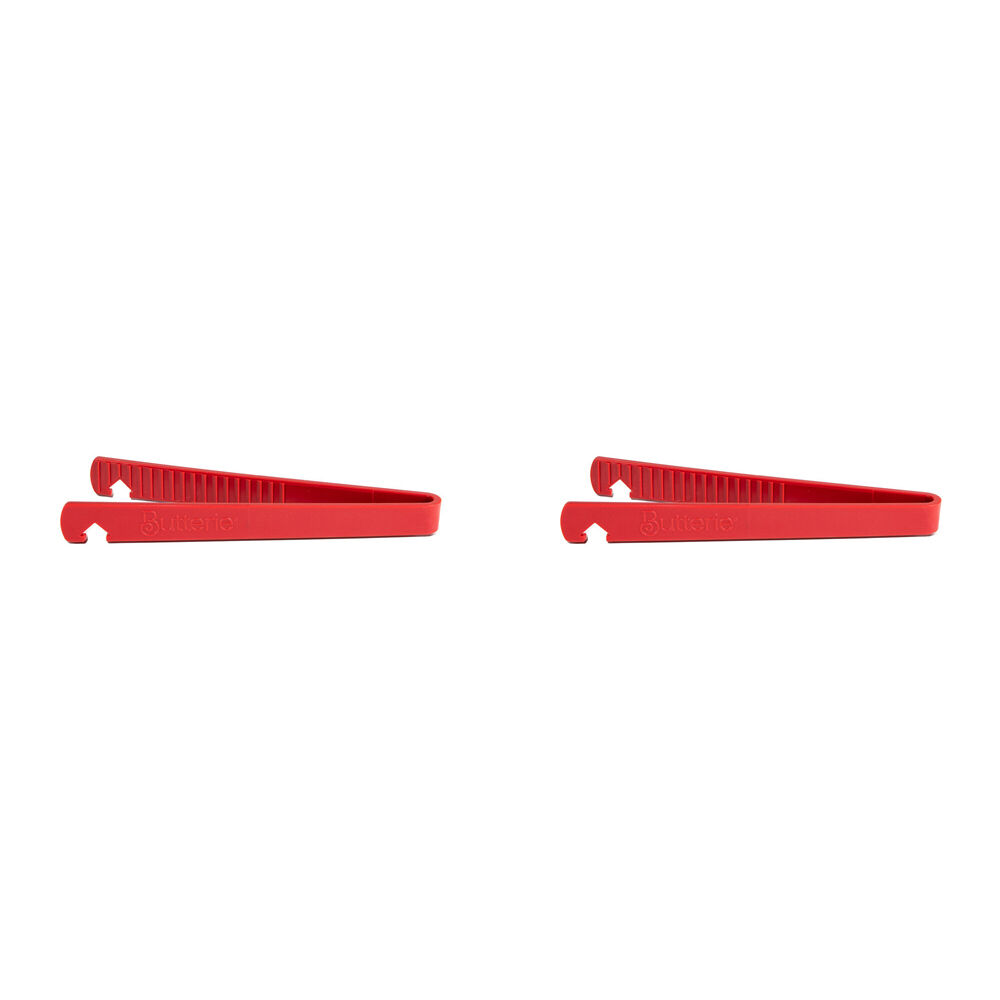 /assets/full/24617RED_2PK.jpg?20250507130100
