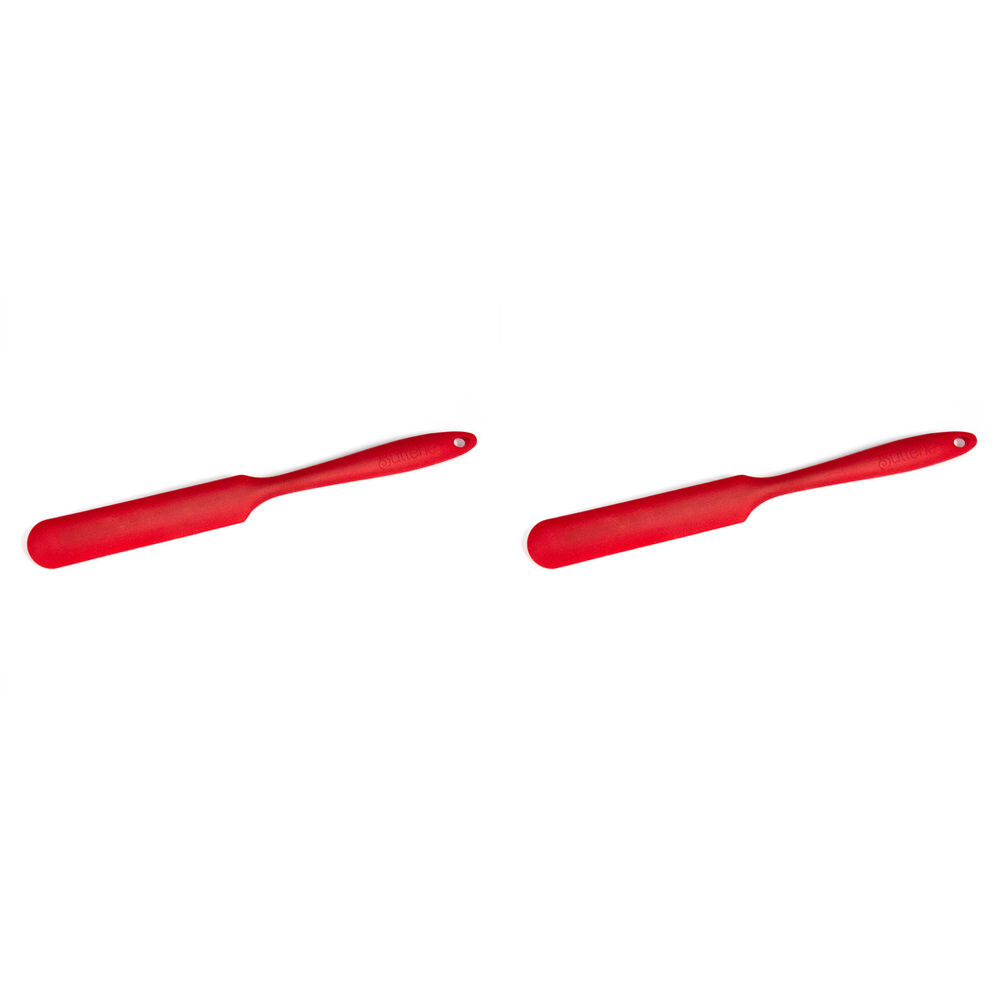 /assets/full/24665RED_2PK.jpg?20250507130106