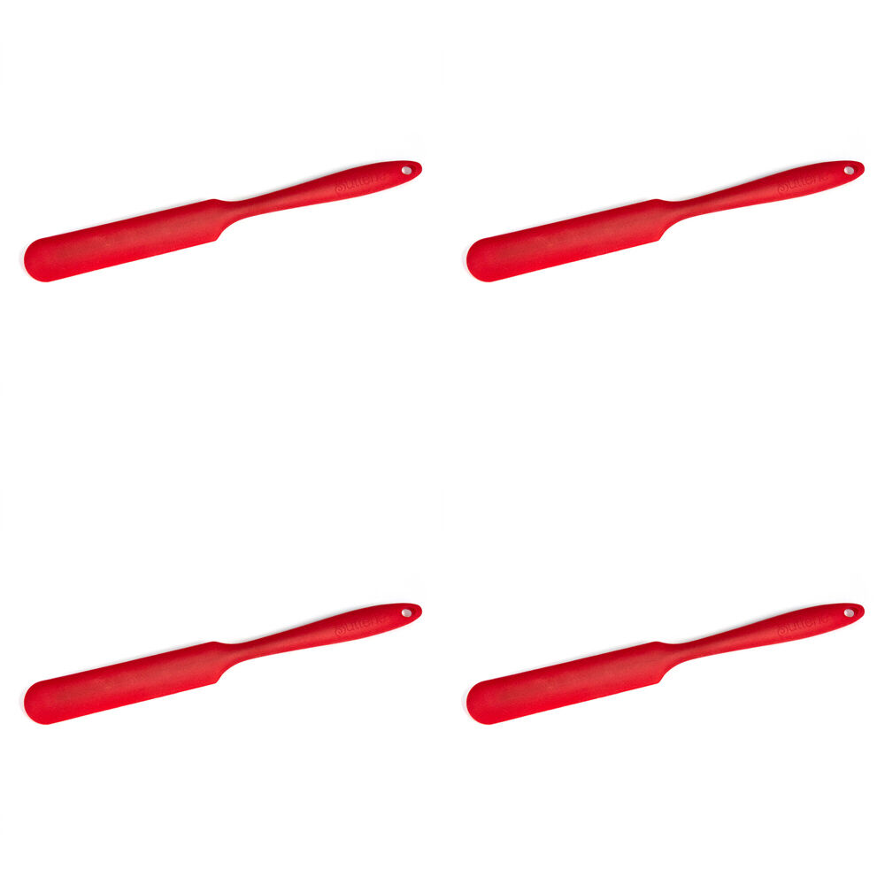 /assets/full/24665RED_4PK.jpg?20250507130109