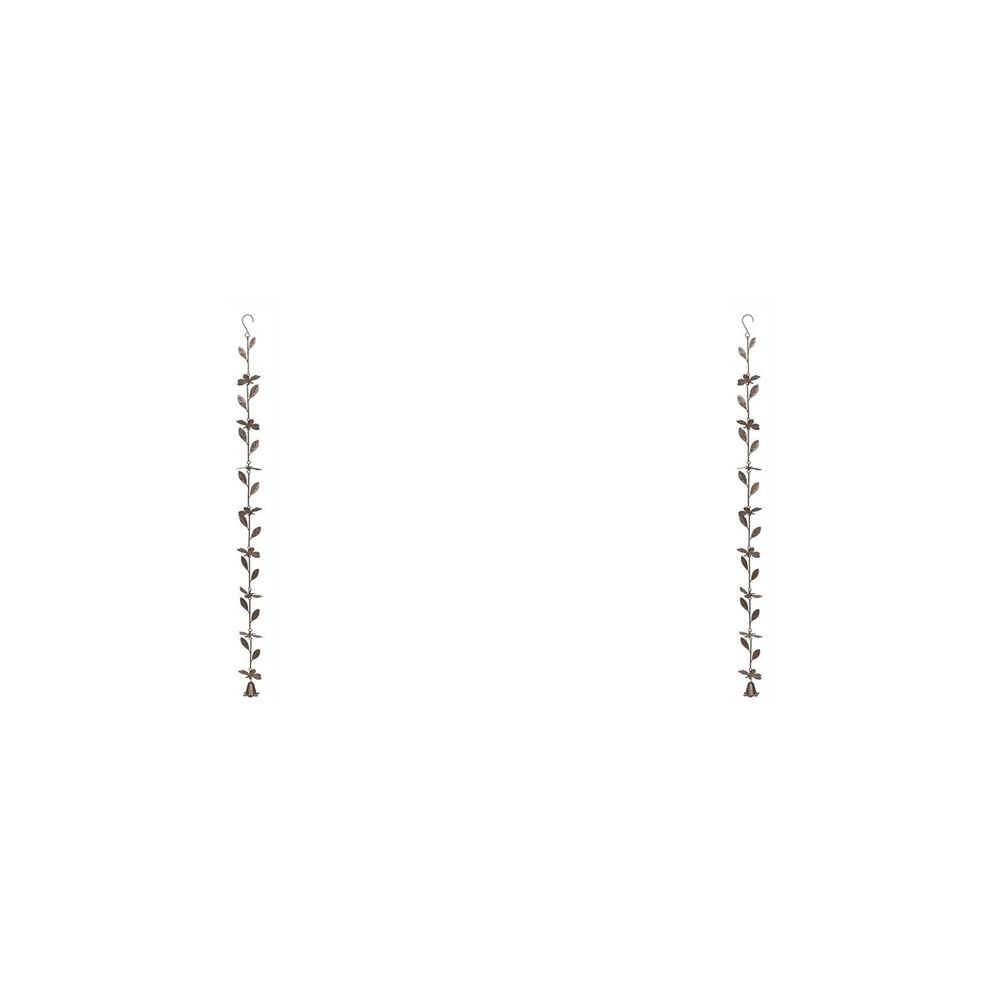 /assets/full/24794_2PK.jpg?20250430113058