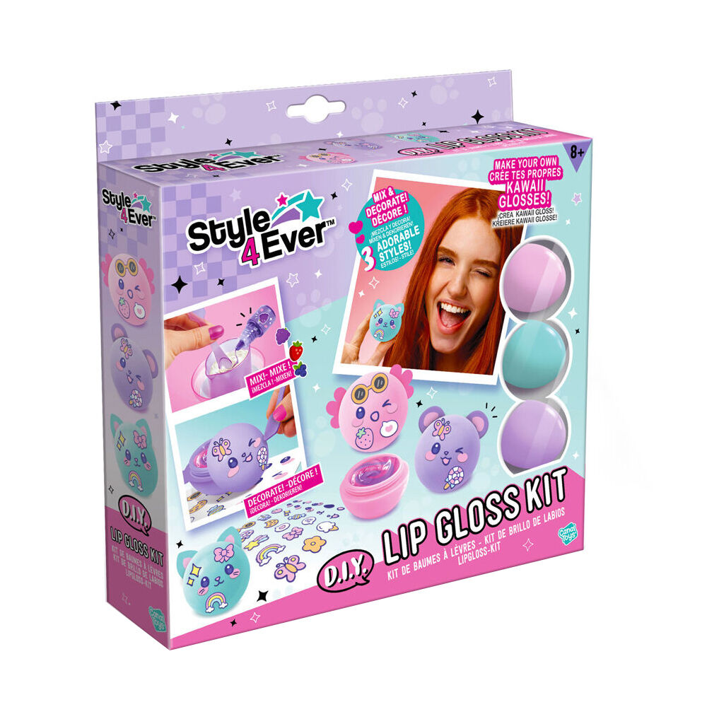 /assets/full/248-718002.jpg?20250819145658