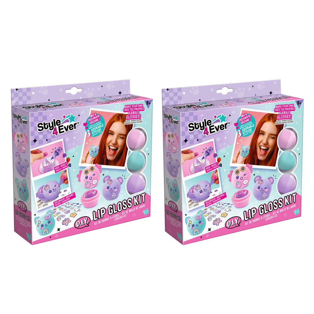 /assets/full/248-718002_2PK.jpg?20250820121904