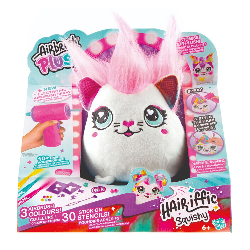 /assets/full/248-718004.jpg?20250819131632