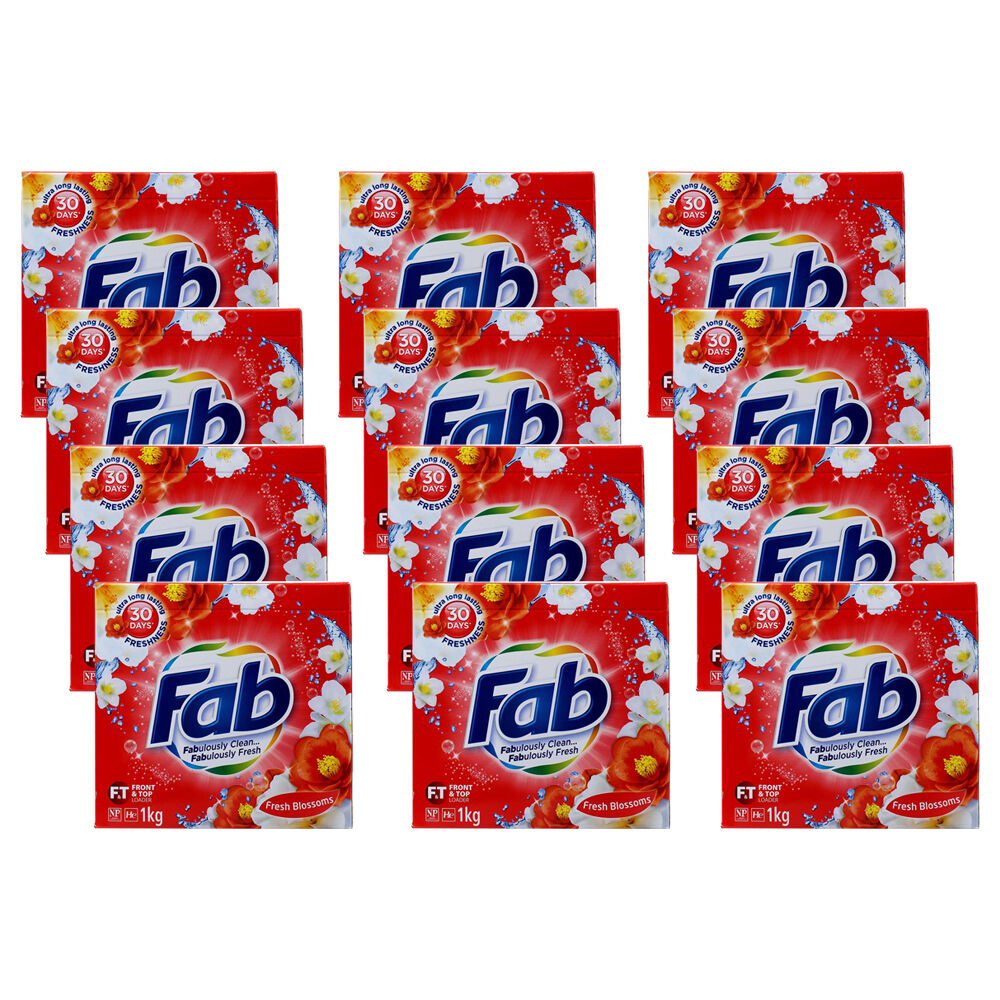 /assets/full/2487541_12PK.jpg?20250312093301