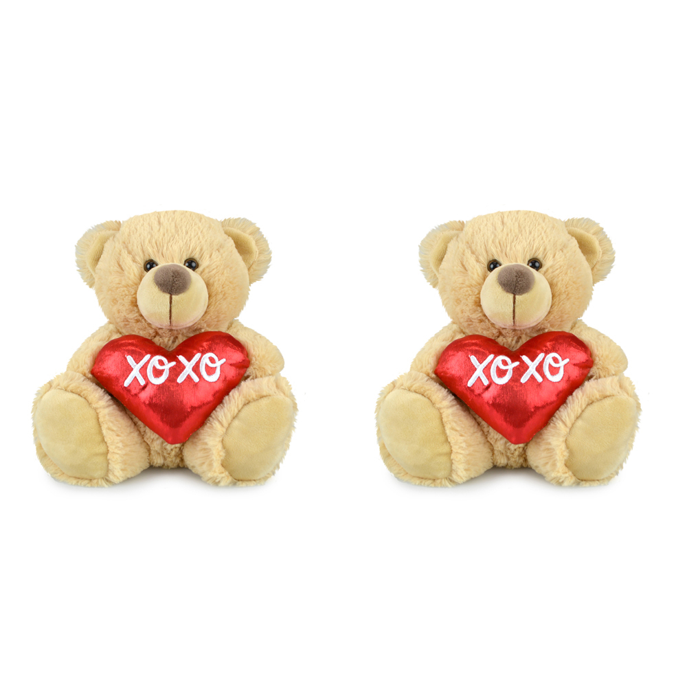 /assets/full/250169862_2PK.jpg?20240903160118