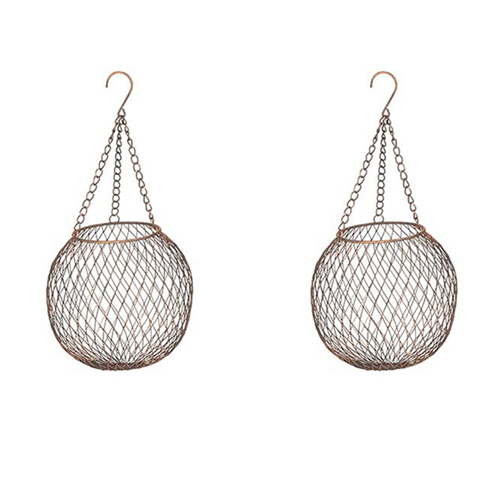 /assets/full/25166_2PK.jpg?20230810141543