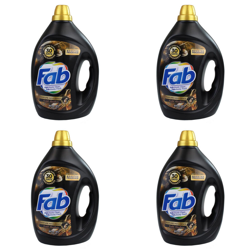 /assets/full/2563023_4PK.jpg?20250312093114