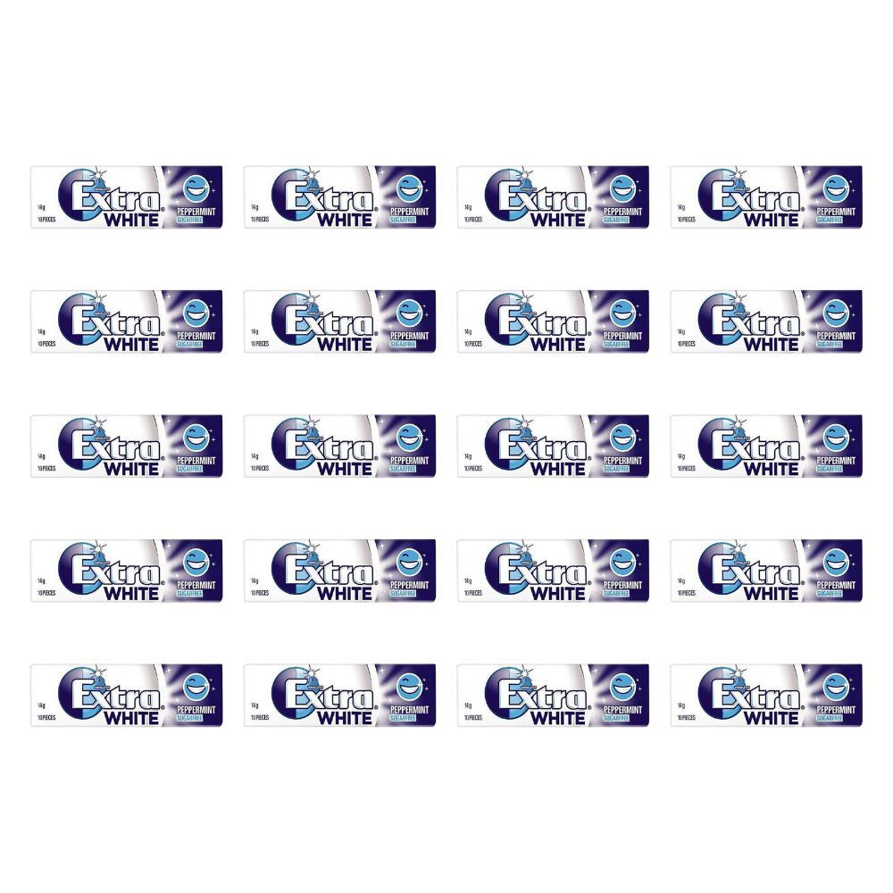 /assets/full/256X372541_20PK.jpg?20250723121623