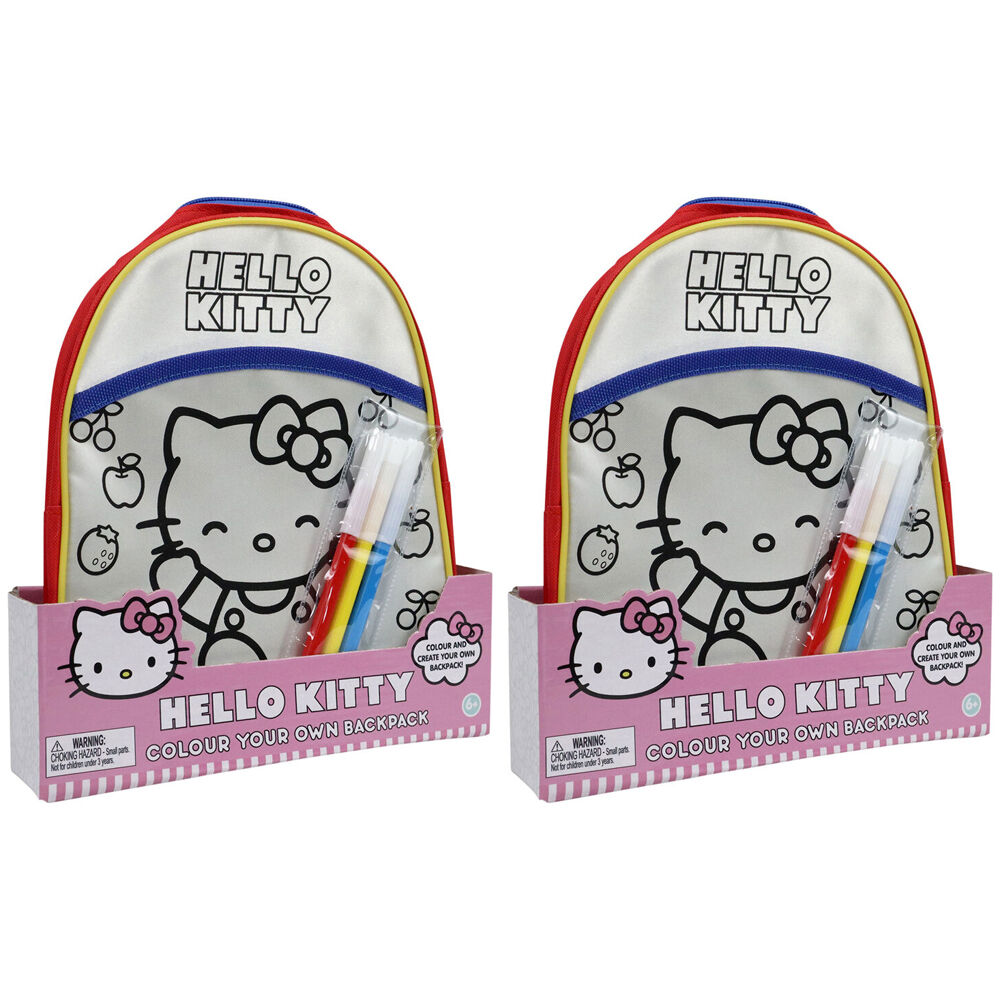 /assets/full/25934_2PK.jpg?20250606084558