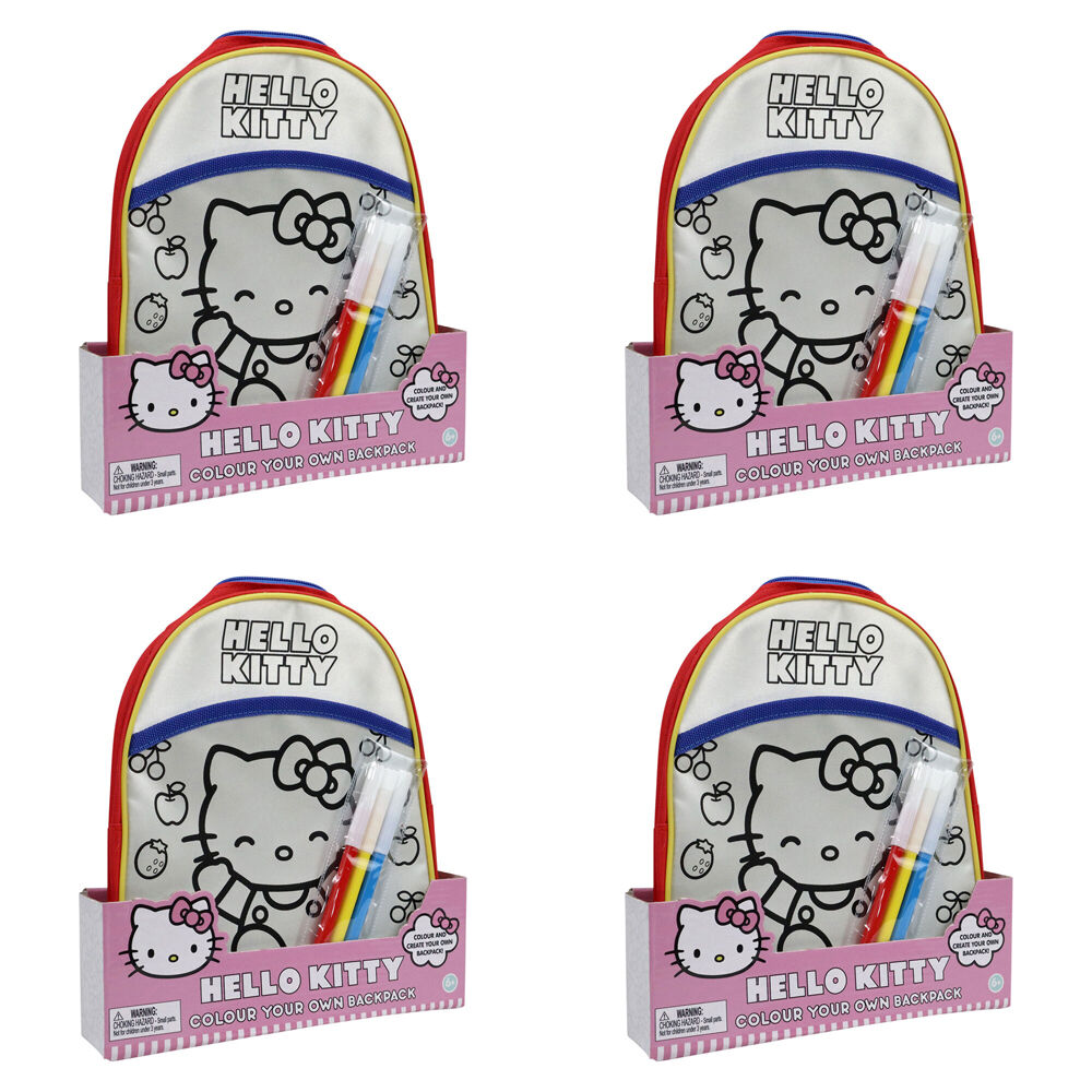 /assets/full/25934_4PK.jpg?20250606084615