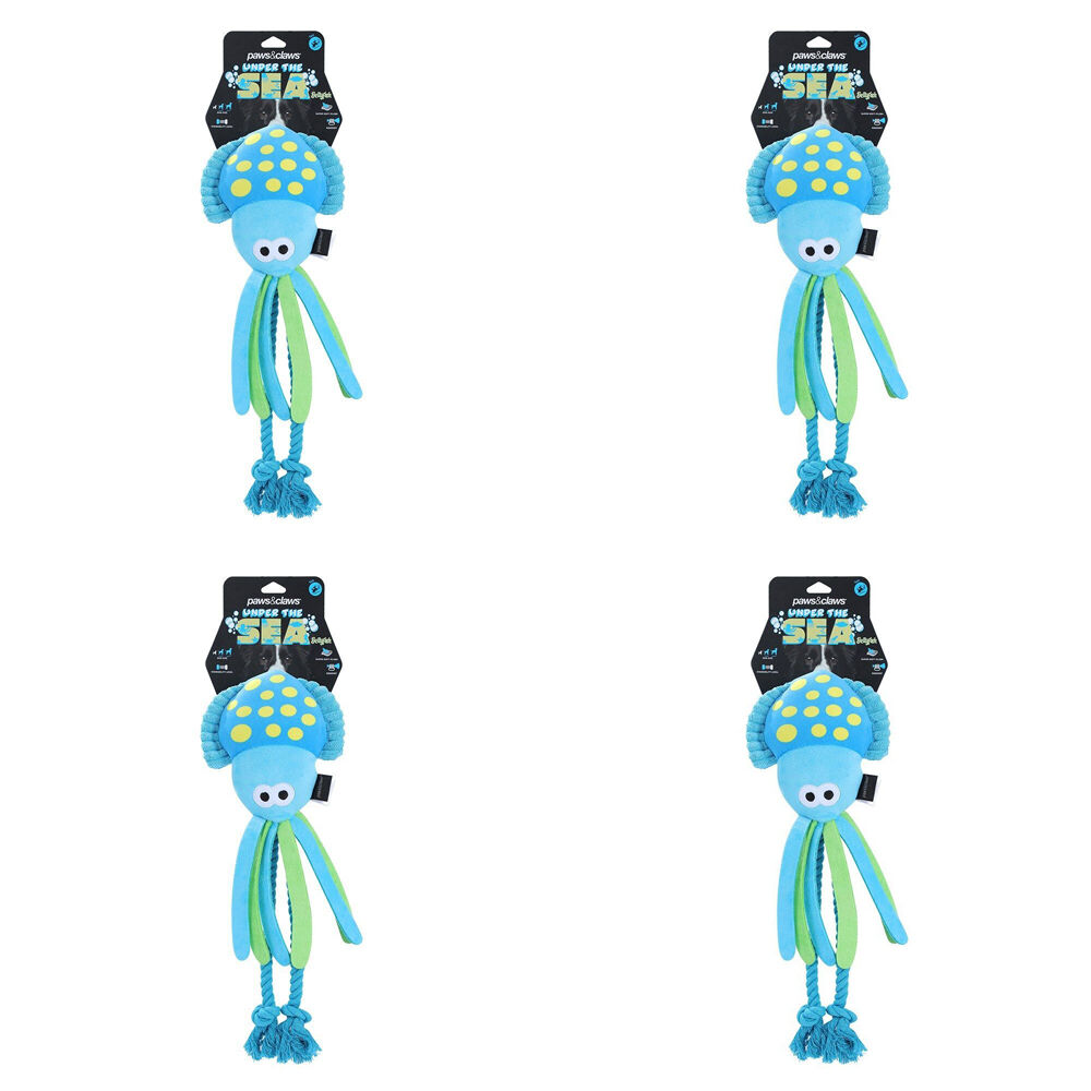 /assets/full/25984_4PK.jpg?20250130164524